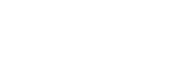 verifydbyvisa