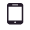 tel